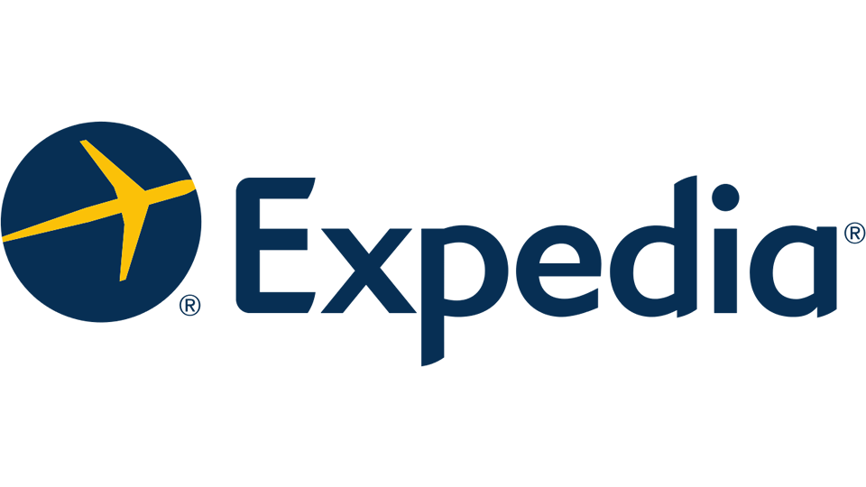 expedia