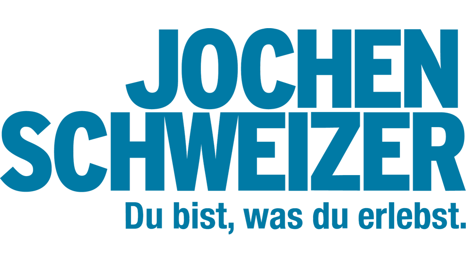 jochen-schweizer