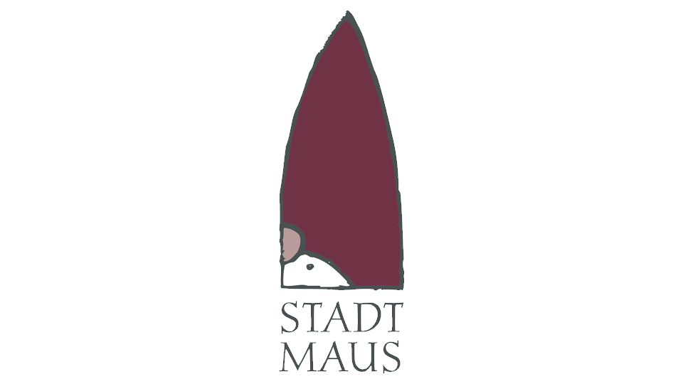 stadtmaus